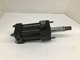 Cerutti Hydraulic Cylinder 328059