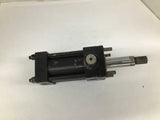 Cerutti Hydraulic Cylinder 328059
