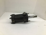Cerutti Hydraulic Cylinder 328059