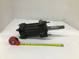 Cerutti Hydraulic Cylinder 328059