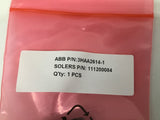 ABB 3HAA2614-1 Shrink Hose 111200084