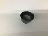 ABB 3HAA2614-1 Shrink Hose 111200084
