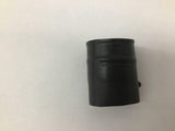 ABB 3HAA2614-1 Shrink Hose 111200084