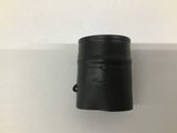 ABB 3HAA2614-1 Shrink Hose 111200084