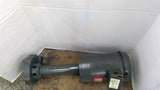 Gusher UD-LONG 1452-646 3/4HP 250-460V 3450/3600RPM 2 POLE 3PH Footless
