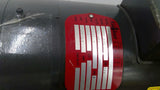 Gusher UD-LONG 1452-646 3/4HP 250-460V 3450/3600RPM 2 POLE 3PH Footless