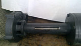Gusher UD-LONG 1452-646 3/4HP 250-460V 3450/3600RPM 2 POLE 3PH Footless