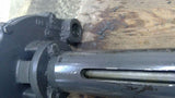 Gusher UD-LONG 1452-646 3/4HP 250-460V 3450/3600RPM 2 POLE 3PH Footless
