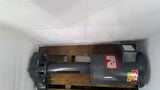 Gusher UD-LONG 1495-583 .75HP 208-230/460V 3450/3600RPM 2 POLE 3PH Footless