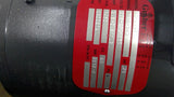 Gusher UD-LONG 1495-583 .75HP 208-230/460V 3450/3600RPM 2 POLE 3PH Footless
