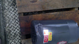 Gusher UD-LONG 1495-583 .75HP 208-230/460V 3450/3600RPM 2 POLE 3PH Footless