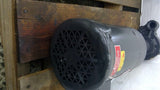 Gusher UD-LONG 1495-583 .75HP 208-230/460V 3450/3600RPM 2 POLE 3PH Footless