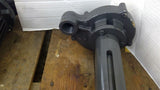 Gusher UD-LONG 1495-583 .75HP 208-230/460V 3450/3600RPM 2 POLE 3PH Footless