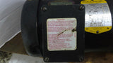 Grundfos SPK8-7/5 SPK 8 U-A-CVBV 9245 Circulation Pump 42 GPM 90 Ft 1 1/2HP