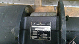 Grundfos SPK8-7/5 SPK 8 U-A-CVBV 9245 Circulation Pump 42 GPM 90 Ft 1 1/2HP