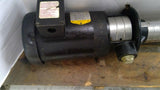 Grundfos SPK8-7/5 SPK 8 U-A-CVBV 9245 Circulation Pump 42 GPM 90 Ft 1 1/2HP