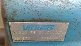 Vickers PVB20RS20CM11 Hydraulic Piston Pump