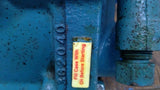 Vickers PVB20RS20CM11 Hydraulic Piston Pump