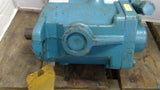 Vickers PVB20RS20CM11 Hydraulic Piston Pump