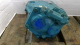 Vickers PVB20RS20CM11 Hydraulic Piston Pump