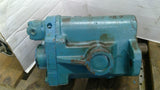Vickers PVB20RS20CM11 Hydraulic Piston Pump