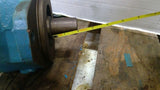 Vickers PVB20RS20CM11 Hydraulic Piston Pump