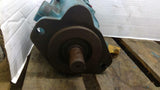 Vickers PVB20RS20CM11 Hydraulic Piston Pump