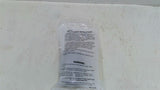 TE Connectivity 202K 163-25/86-0 Molded Heat Shrink Cable Boot Lot Of 2