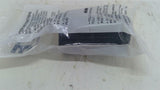 TE Connectivity 202K 163-25/86-0 Molded Heat Shrink Cable Boot Lot Of 2
