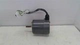 Baldor B0602281440 Motor