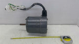 Baldor B0602281440 Motor