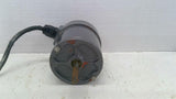 Baldor B0602281440 Motor