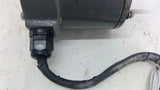 Baldor B0602281440 Motor
