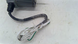 Baldor B0602281440 Motor
