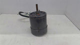 Baldor B0602281440 Motor
