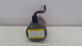 Baldor B0602281440 Motor