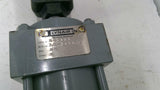 Lynair LH-3XBRO2 Piston And Rod Assembly
