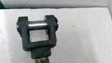 Lynair LH-3XBRO2 Piston And Rod Assembly