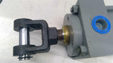 Lynair LH-3XBRO2 Piston And Rod Assembly