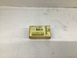 Horton 3-Way Valve 948801 FSG:C1603 N.O. .125 120/60