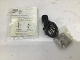 Horton 3-Way Valve 948801 FSG:C1603 N.O. .125 120/60