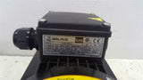 Walrus TPH2T2K-A Water Pump