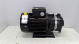 Walrus TPH2T2K-A Water Pump