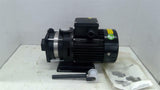 Walrus TPH2T2K-A Water Pump
