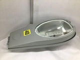 American Electric Lighting 125 40S CA MTL R2 FG LC