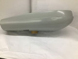 American Electric Lighting 125 40S CA MTL R2 FG LC