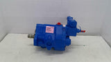 Eaton PVQ10 A2R Hydraulic Inline Piston Pump