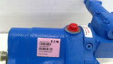 Eaton PVQ10 A2R Hydraulic Inline Piston Pump