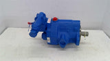 Eaton PVQ10 A2R Hydraulic Inline Piston Pump