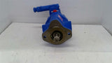 Eaton PVQ10 A2R Hydraulic Inline Piston Pump